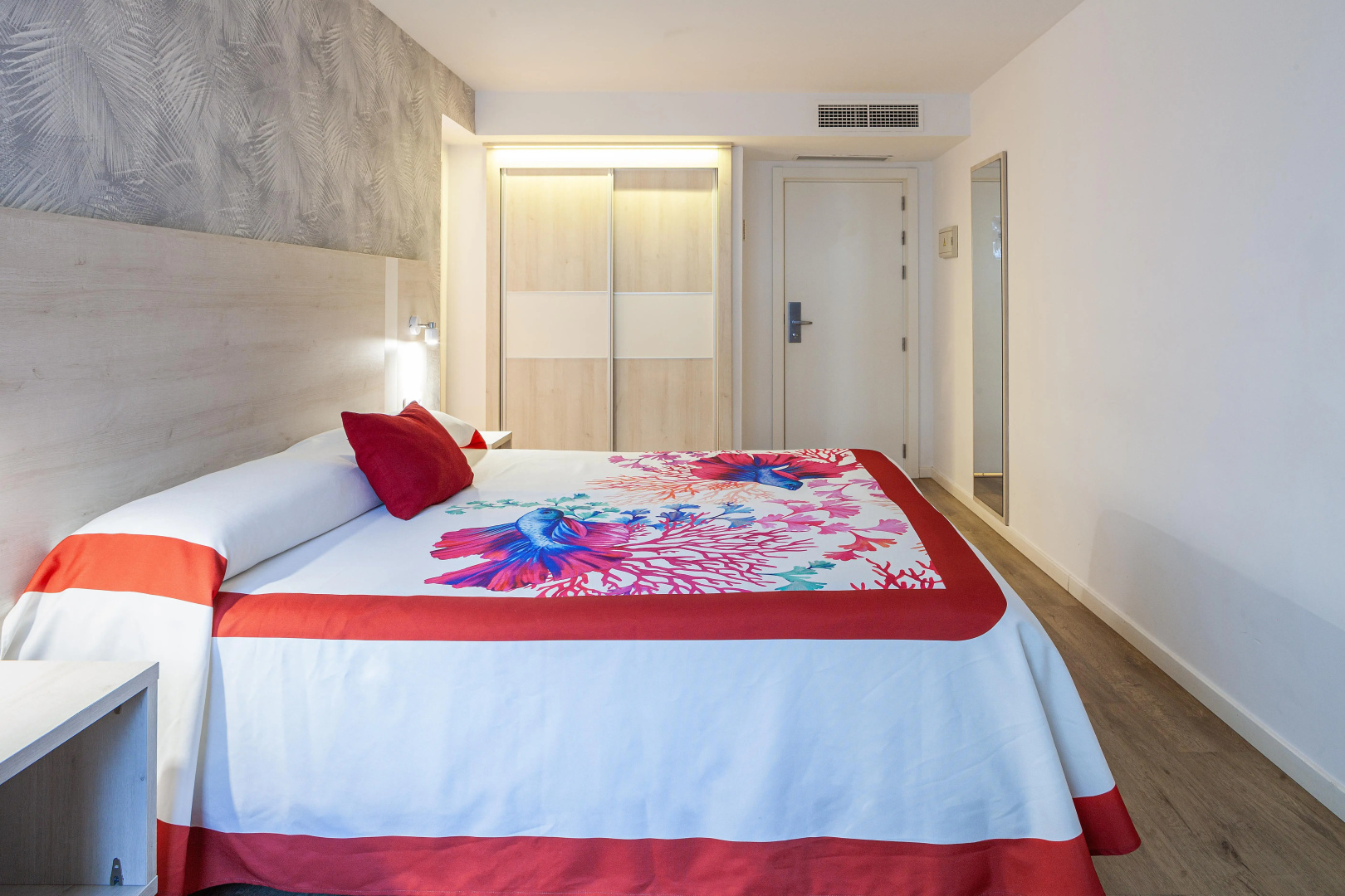 Foto - Hotel Alay Puerto Marina - Adults Only Recommended