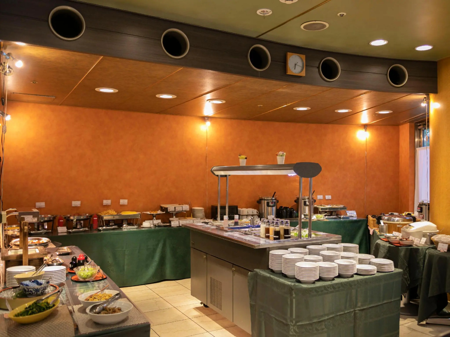 Photo - APA Hotel Osaka Temma