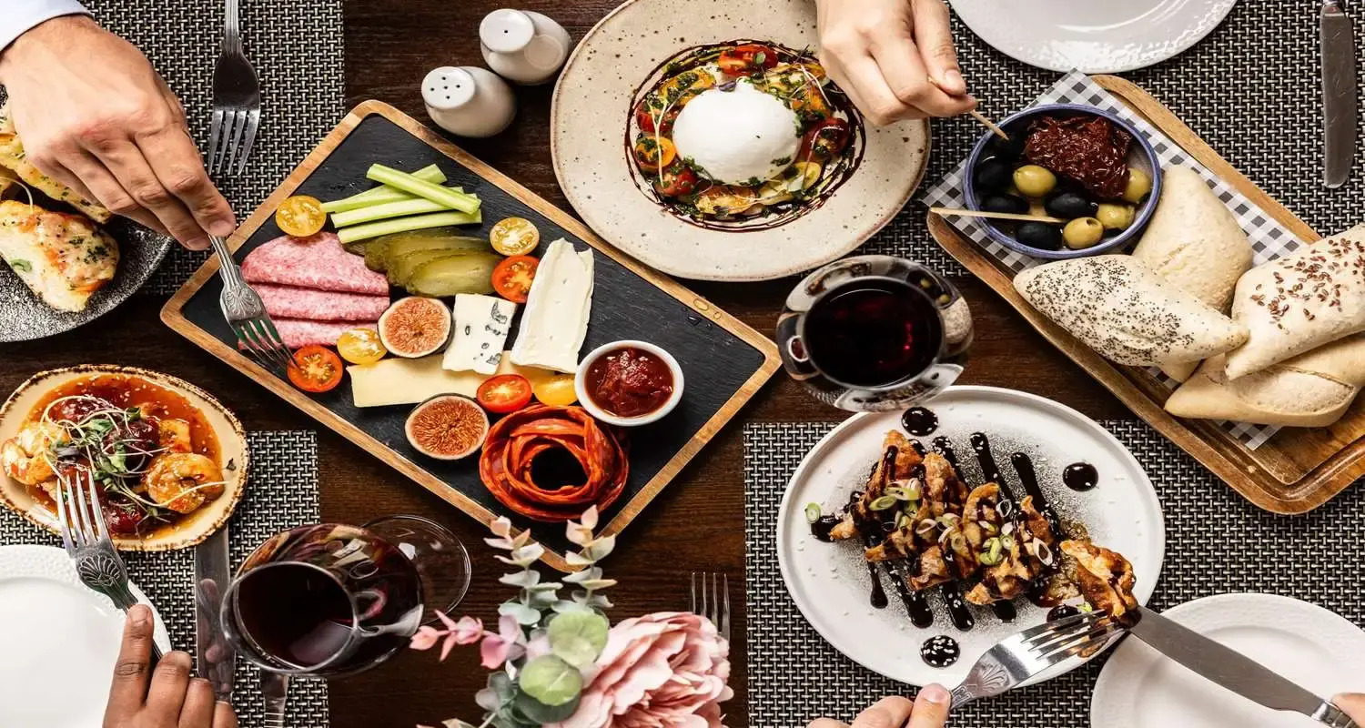 Foto - Best Western Royal Hotel