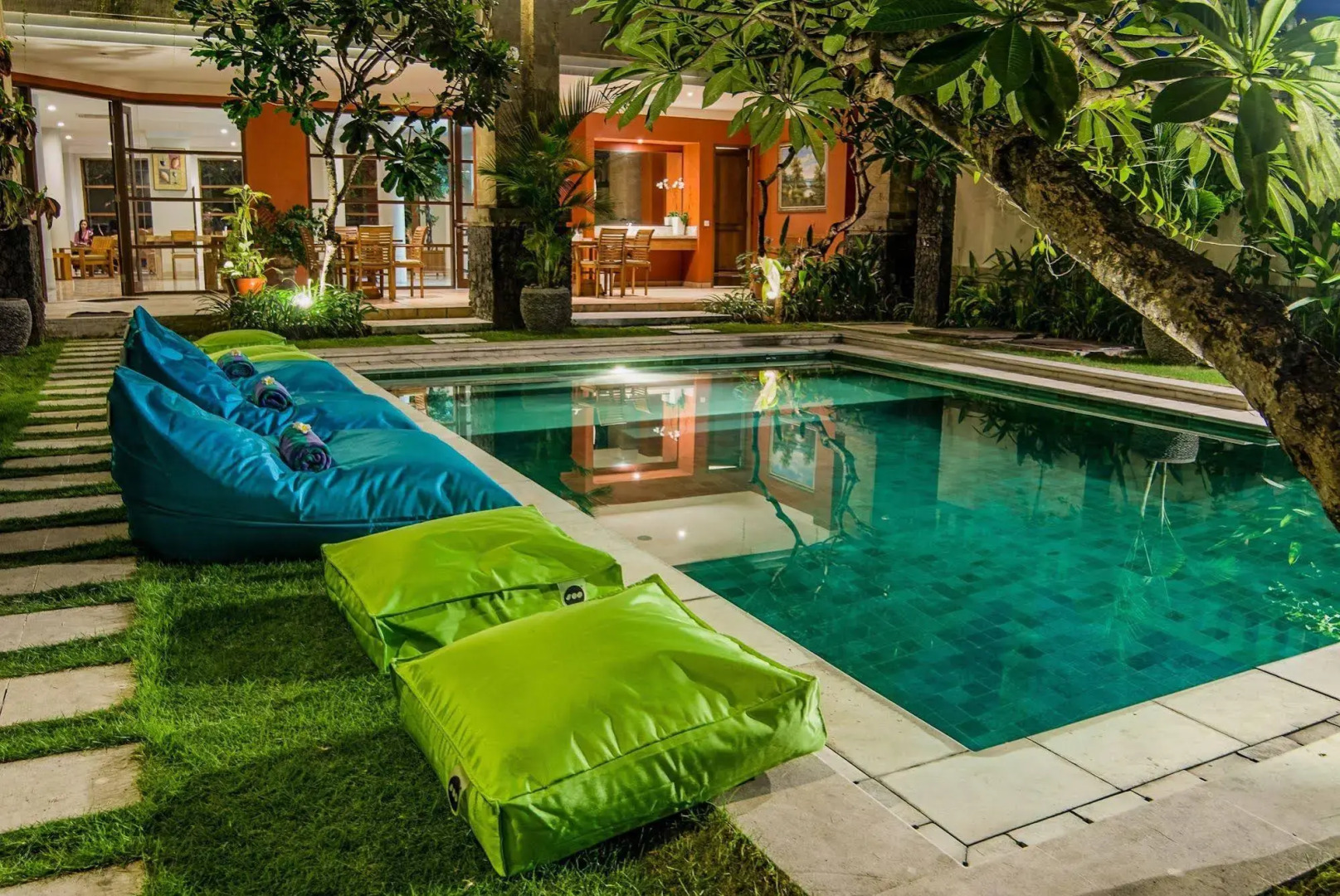 Photo - Sara Residence by Nakula