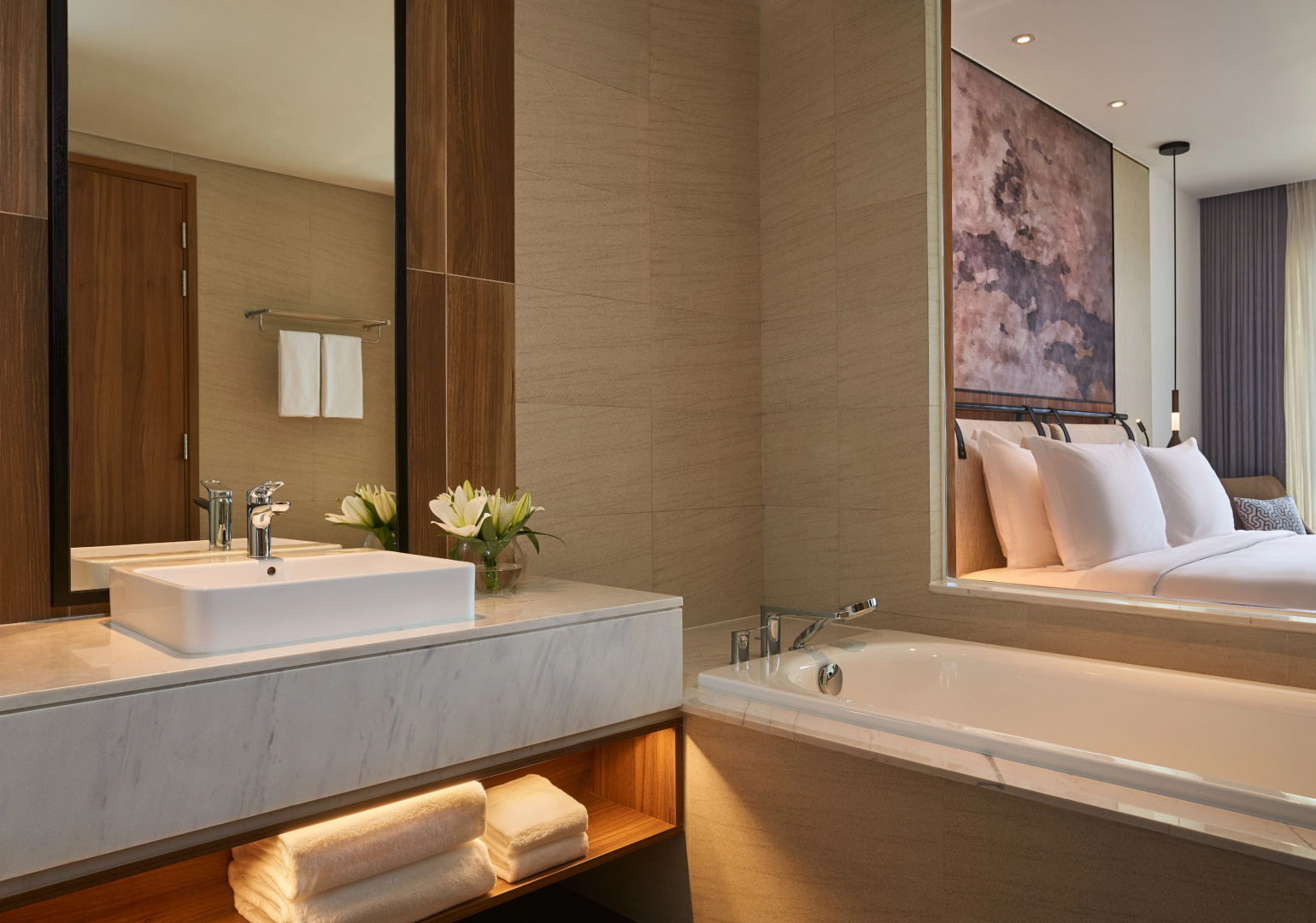 Photo - Mövenpick Resort Waverly Phu Quoc
