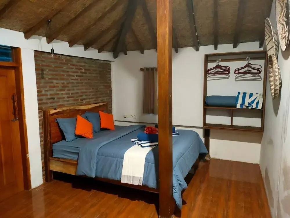 Foto - Ardi Beltza Villa