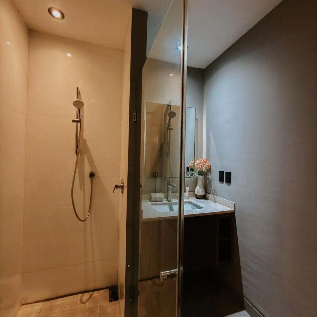 Photo - IT Boutique Hotel & Restaurant