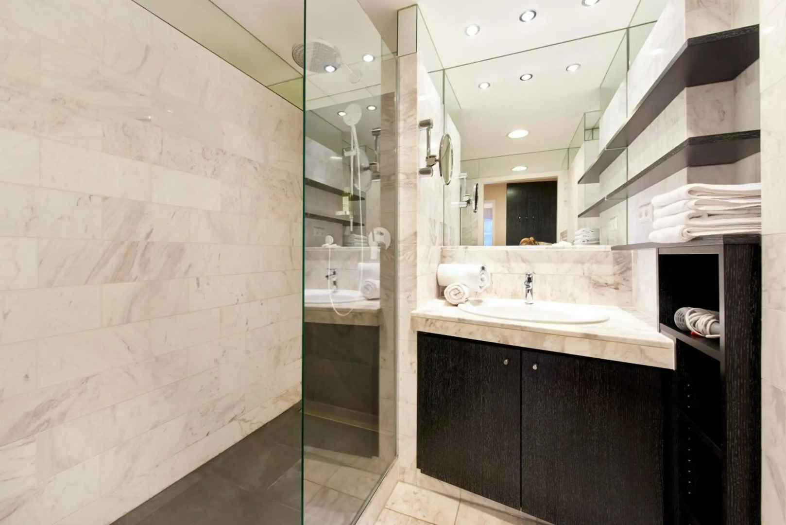 Foto - Singerstrasse 21-25 Aparthotel 350m next to St Stephen's Square