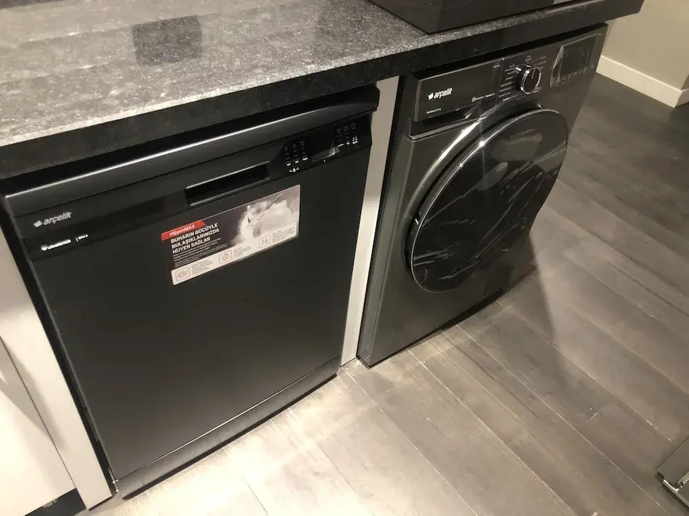 Photo - Loop Hotel Bosphorus İstanbul