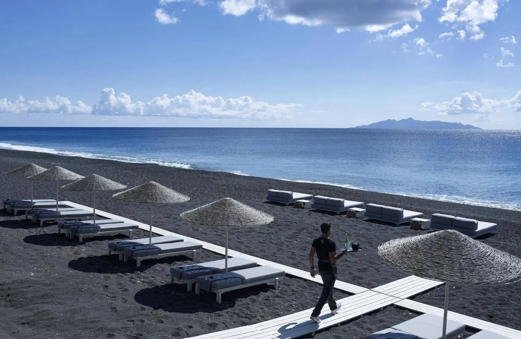 Photo - Bellonias Villas
