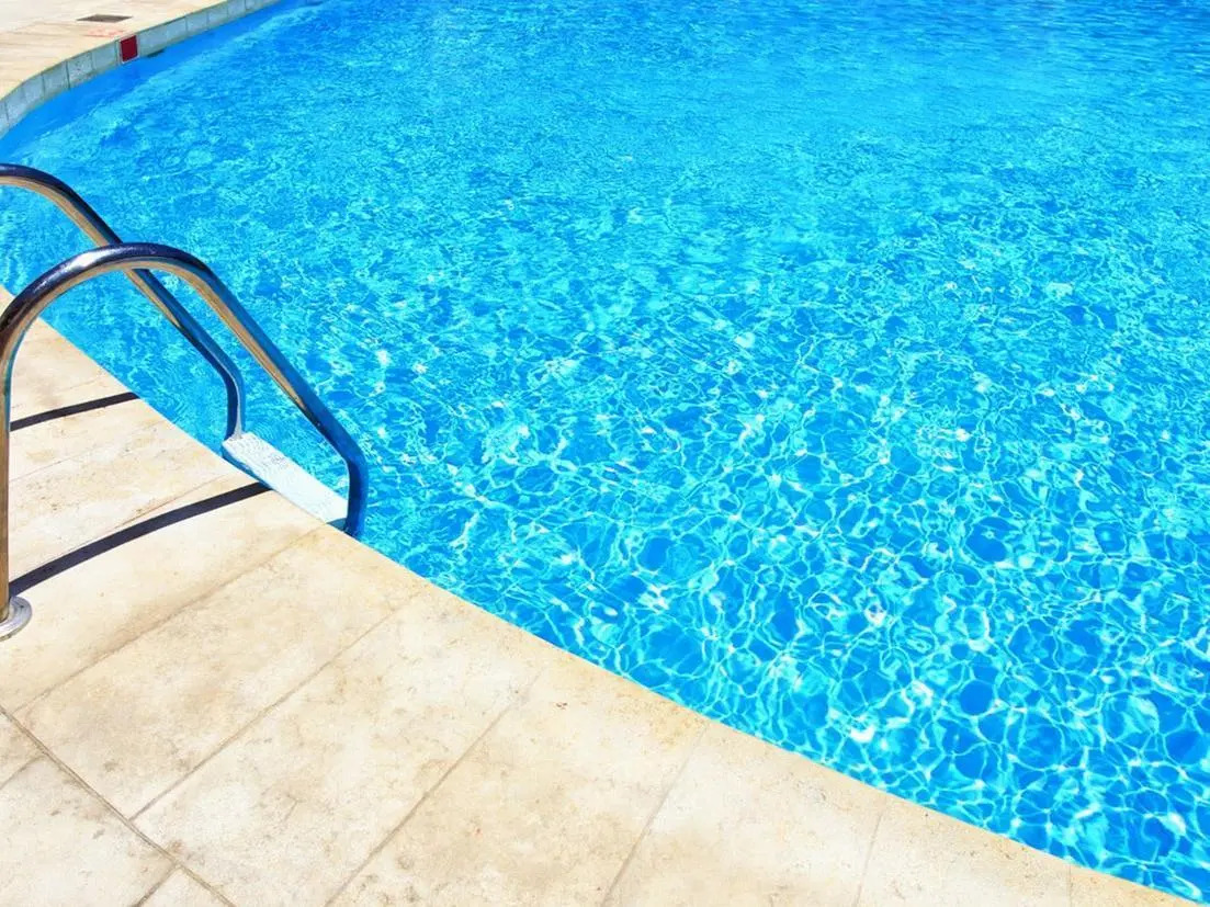 Foto - iCheck inn Residence Sukhumvit 1