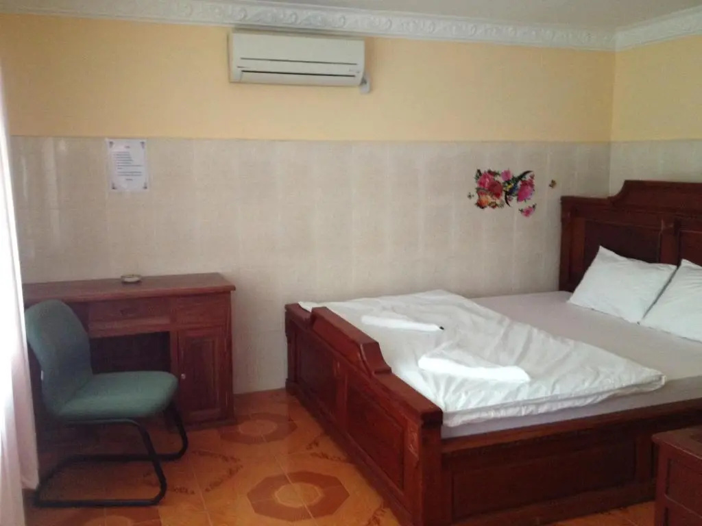 Foto - 139 Guest House