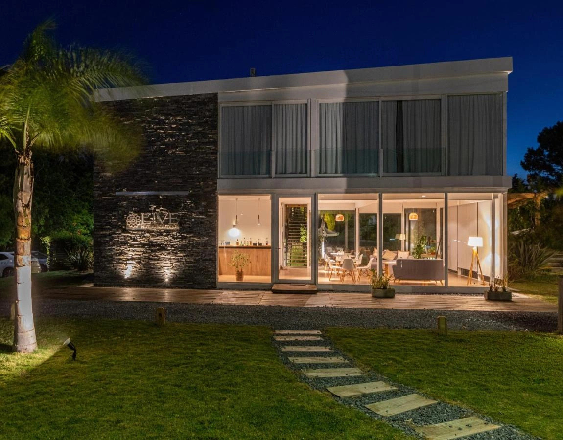 Photo - Live Hotel Boutique - Adults Only