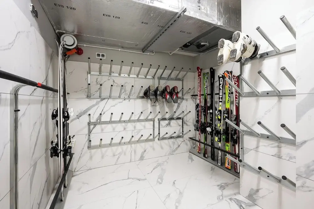 Foto - Renesans Residence Zakopane