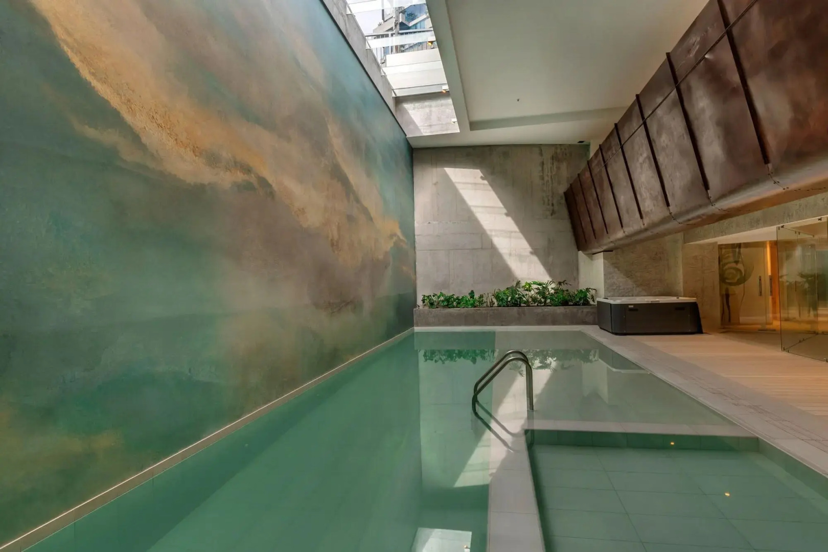 Photo - GO Quito Hotel