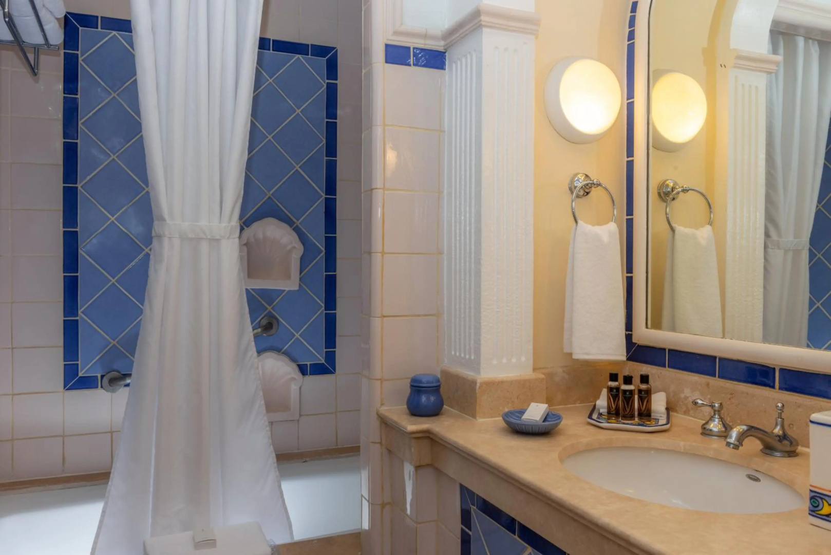 Foto - Pueblo Bonito Emerald Bay Resort & Spa - All Inclusive