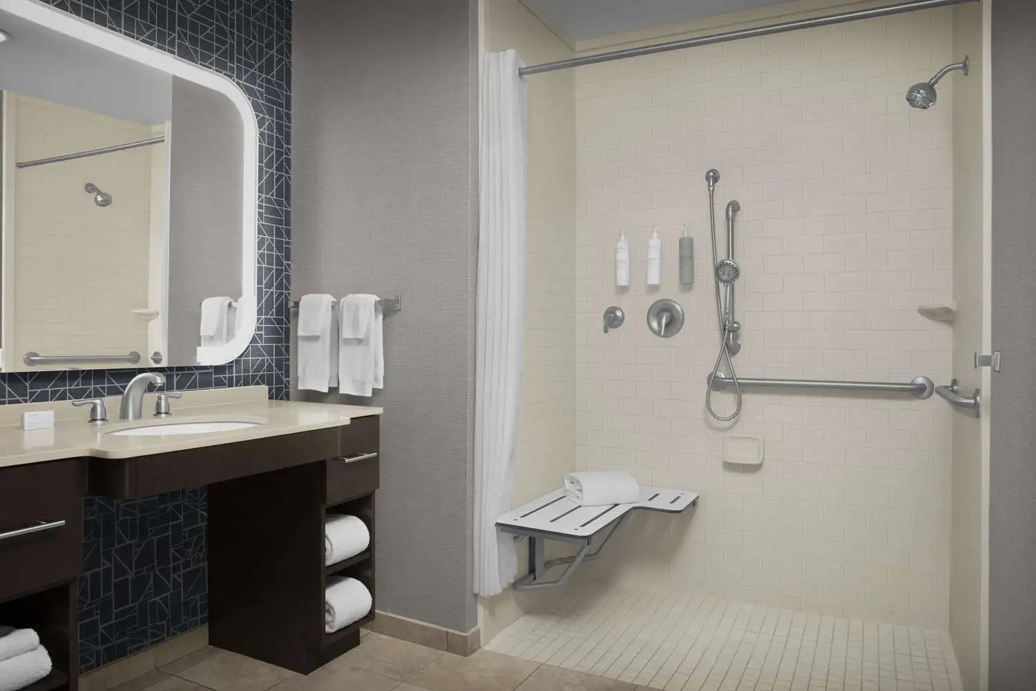 Foto - Homewood Suites by Hilton Orlando Airport