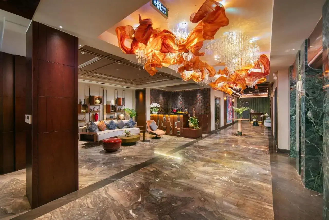 Photo - HOTEL de LAGOM