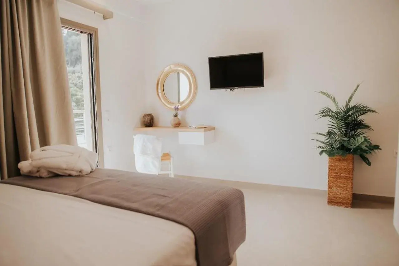 Photo - elia boutique hotel