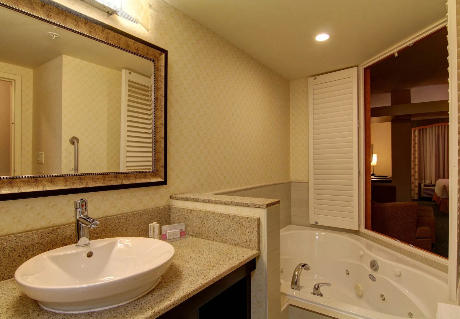 Photo - Fairfield Inn & Suites by Marriott Guelph