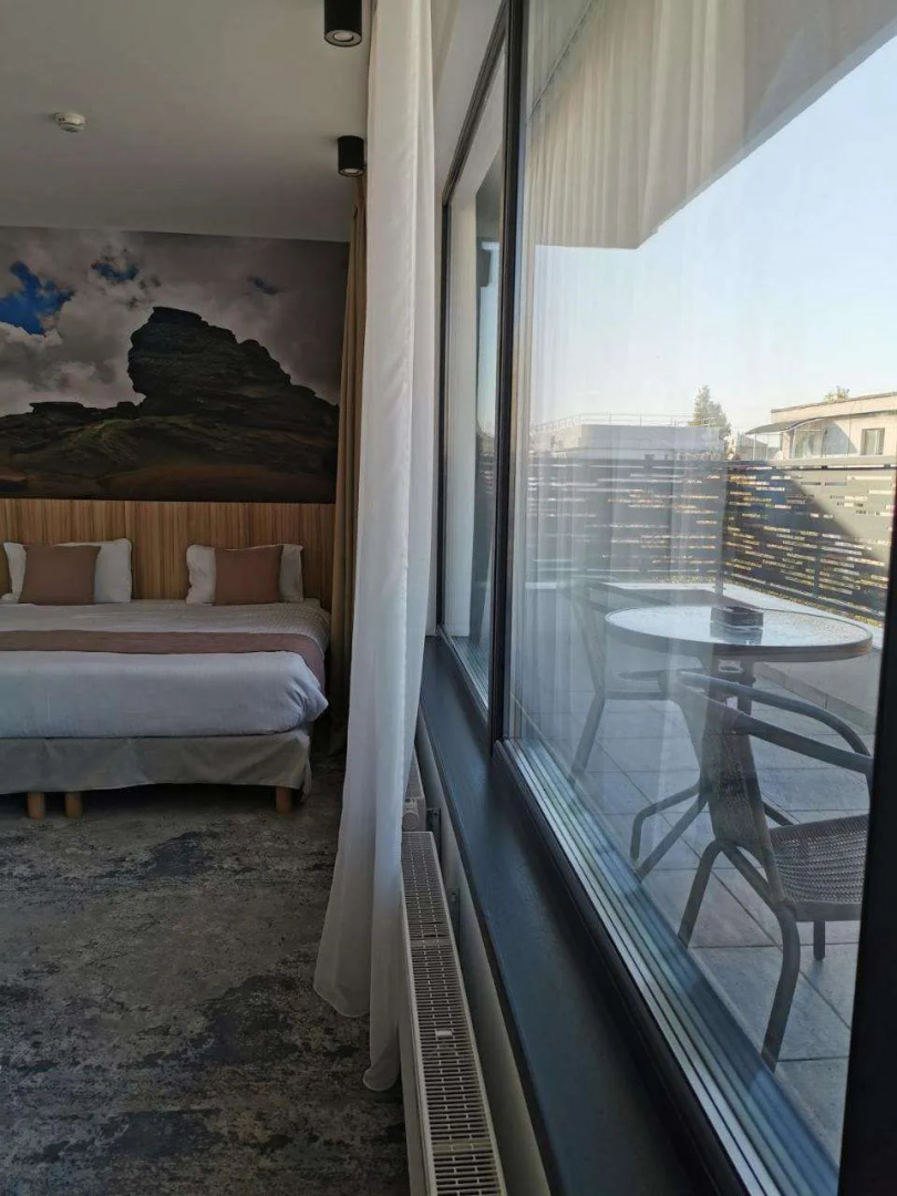 Photo - YMY Boutique Residence