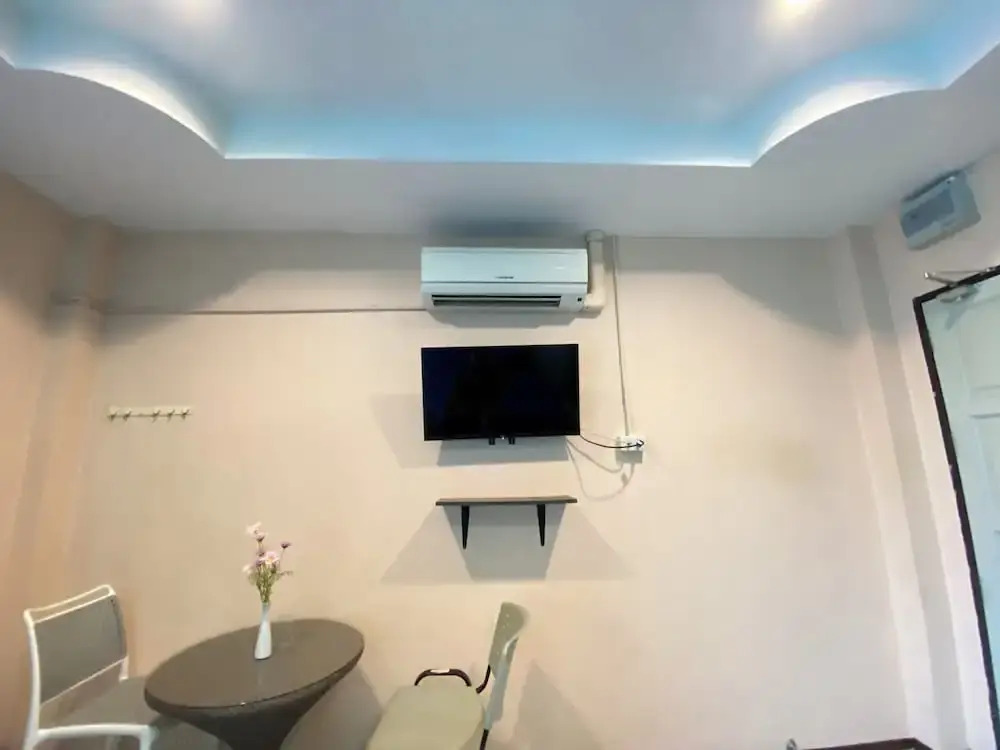 Photo - Apartment X5