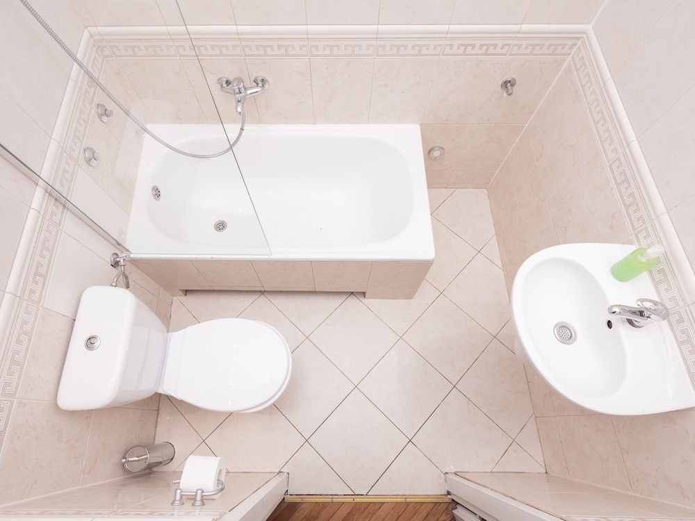 Foto - Wawel Apartments - Old Town