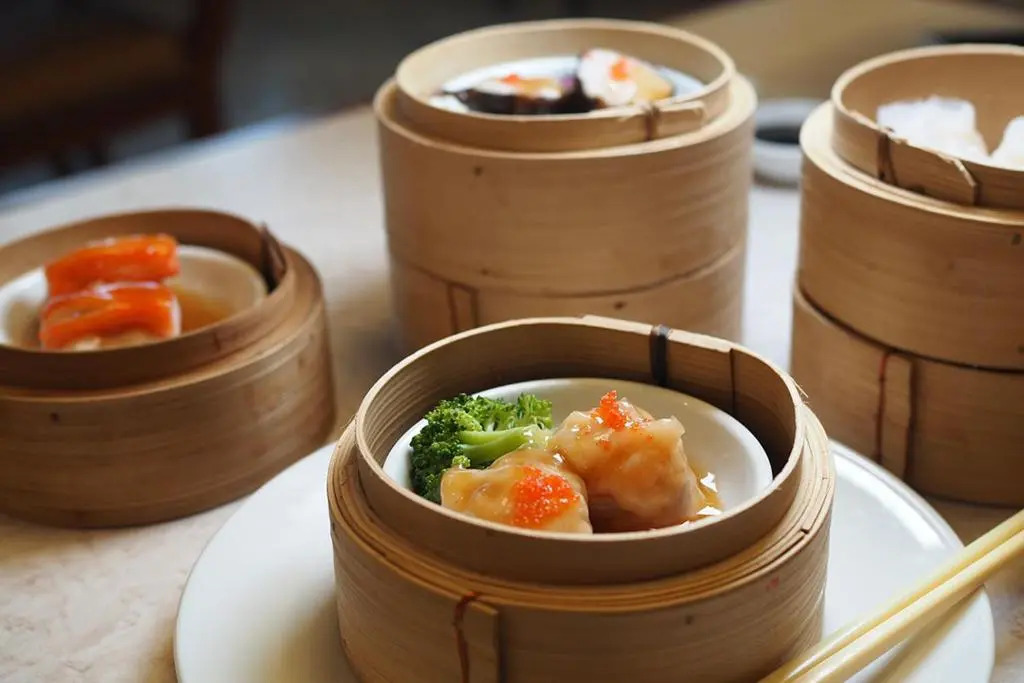 Foto - Jumbotel Hotel