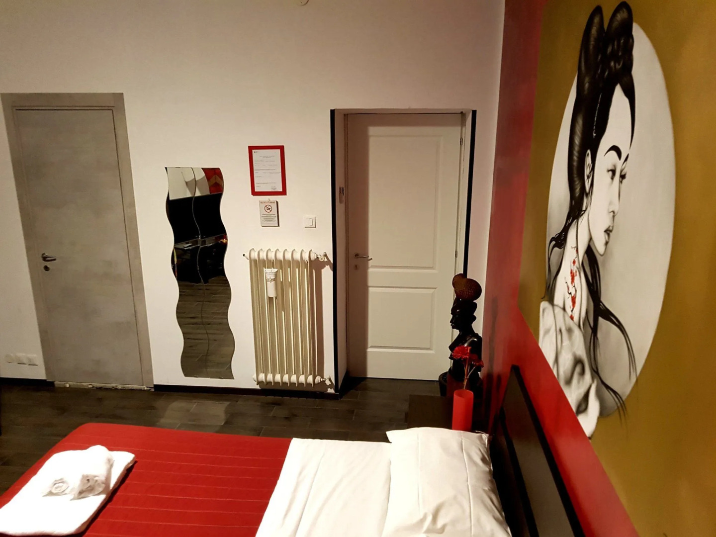 Foto - RomAntic Dreams