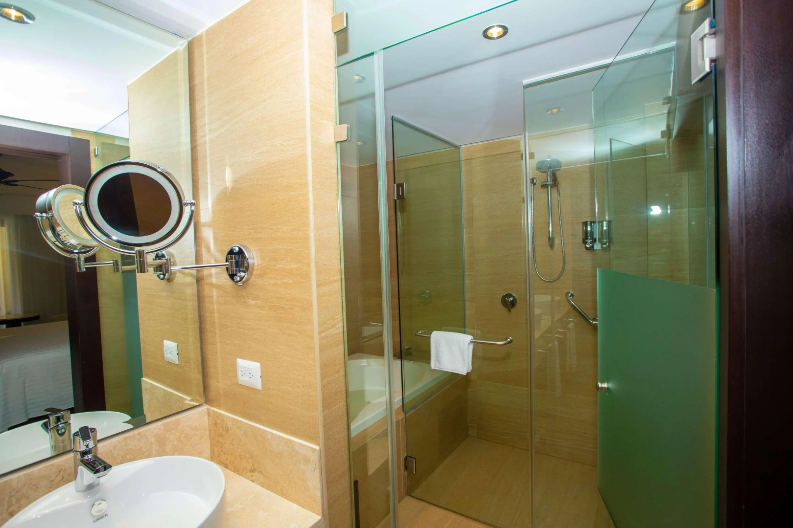 Foto - Occidental Nuevo Vallarta - All Inclusive