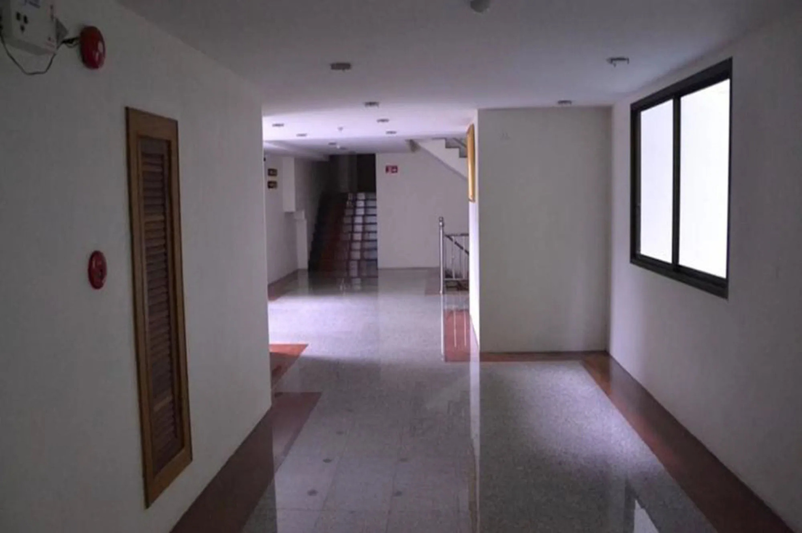 Photo - White Sand Princess Hotel