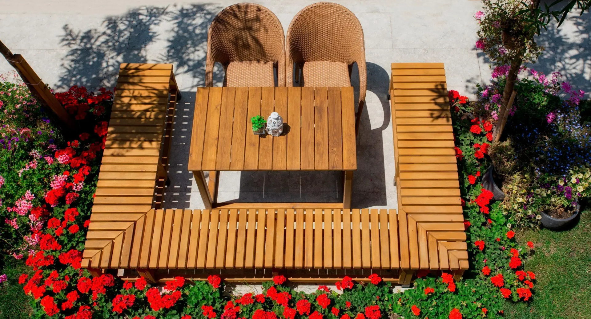 Foto - Sura Hagia Sophia Hotel