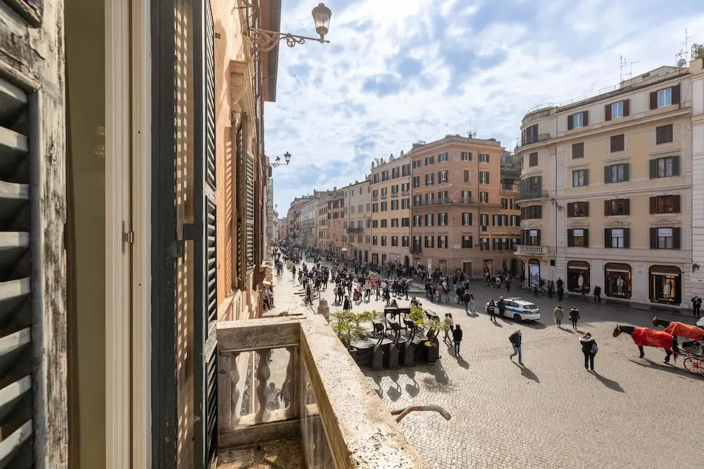 Foto - Residenza Pierret