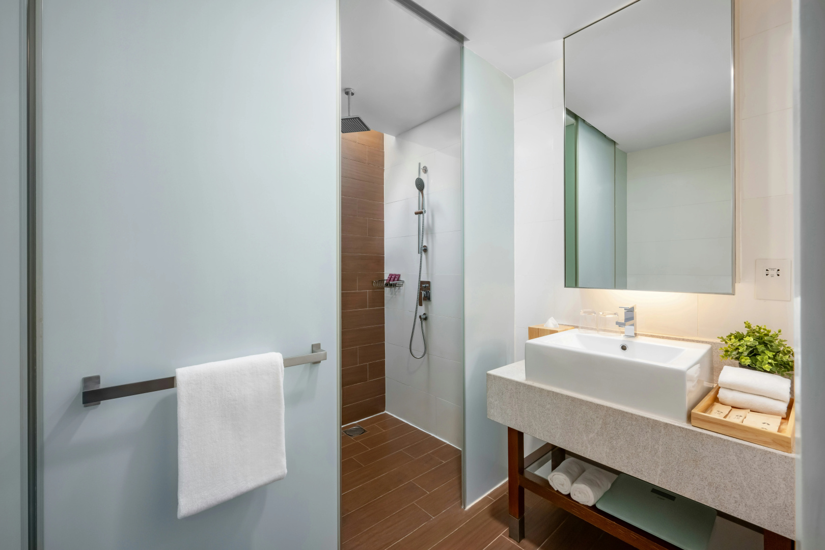 Foto - Oasia Suites Kuala Lumpur