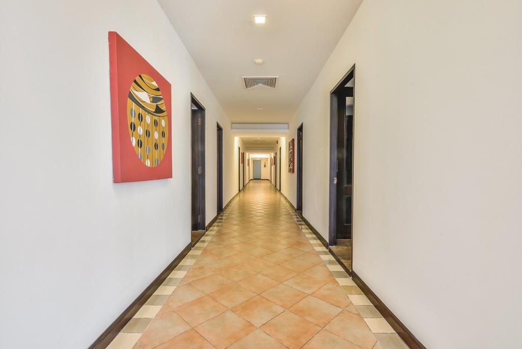 Foto - The Grand Sathorn