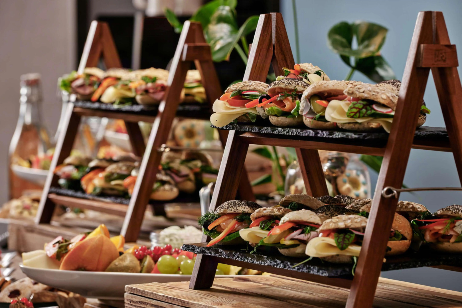 Foto - Radisson Blu Hotel & Residences Zakopane