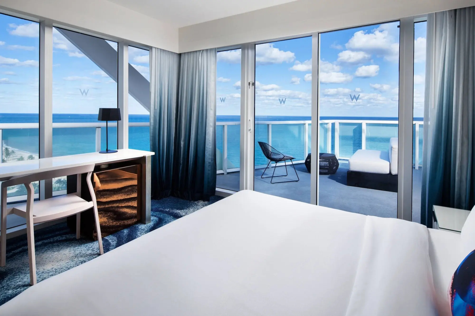 Foto - W Fort Lauderdale