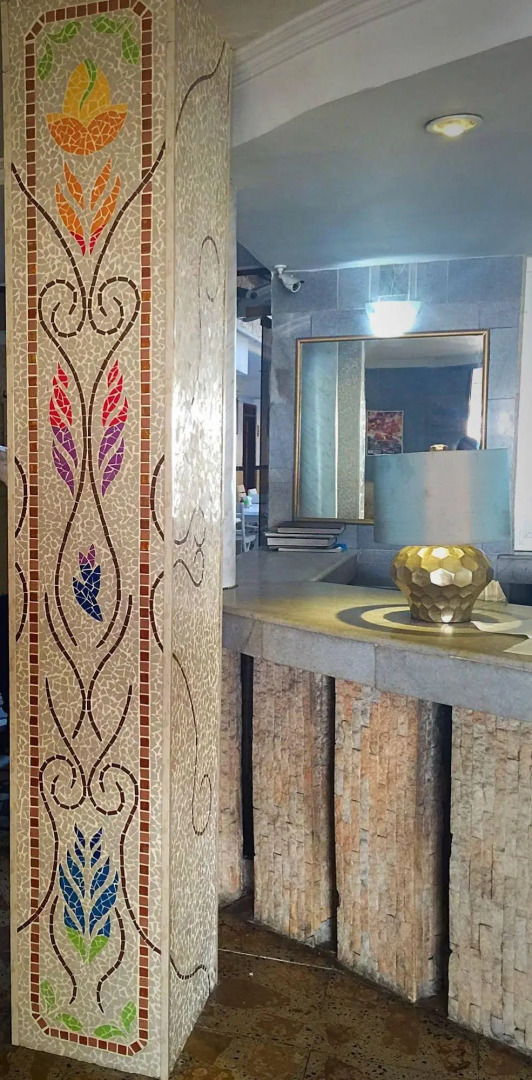 Photo - Hotel Toledo FL