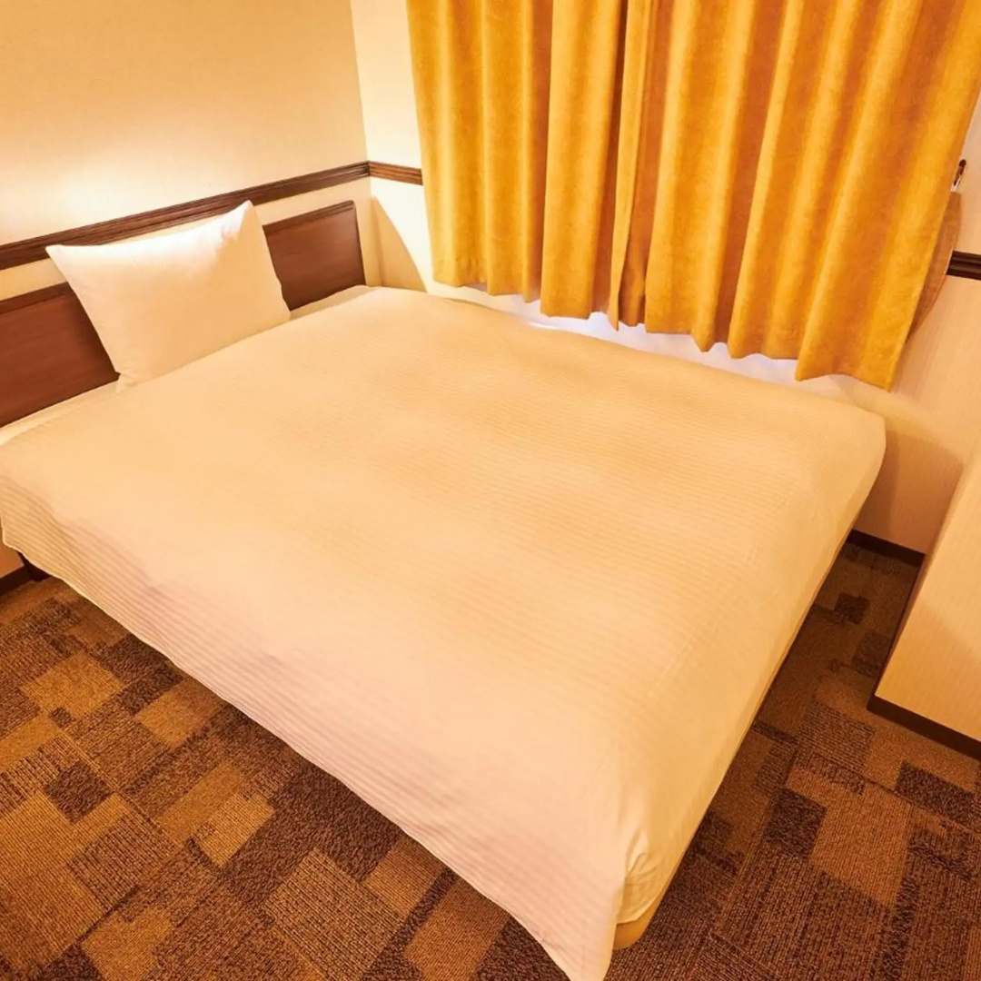 Foto - Toyoko Inn Osaka Tsuruhashi Ekimae