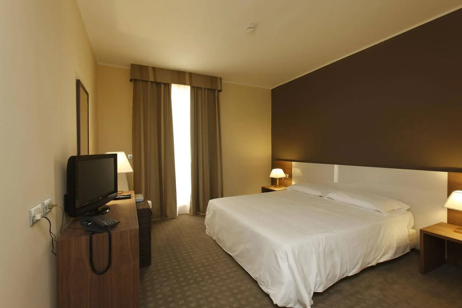 Photo - Capo Peloro Resort - Adults Only