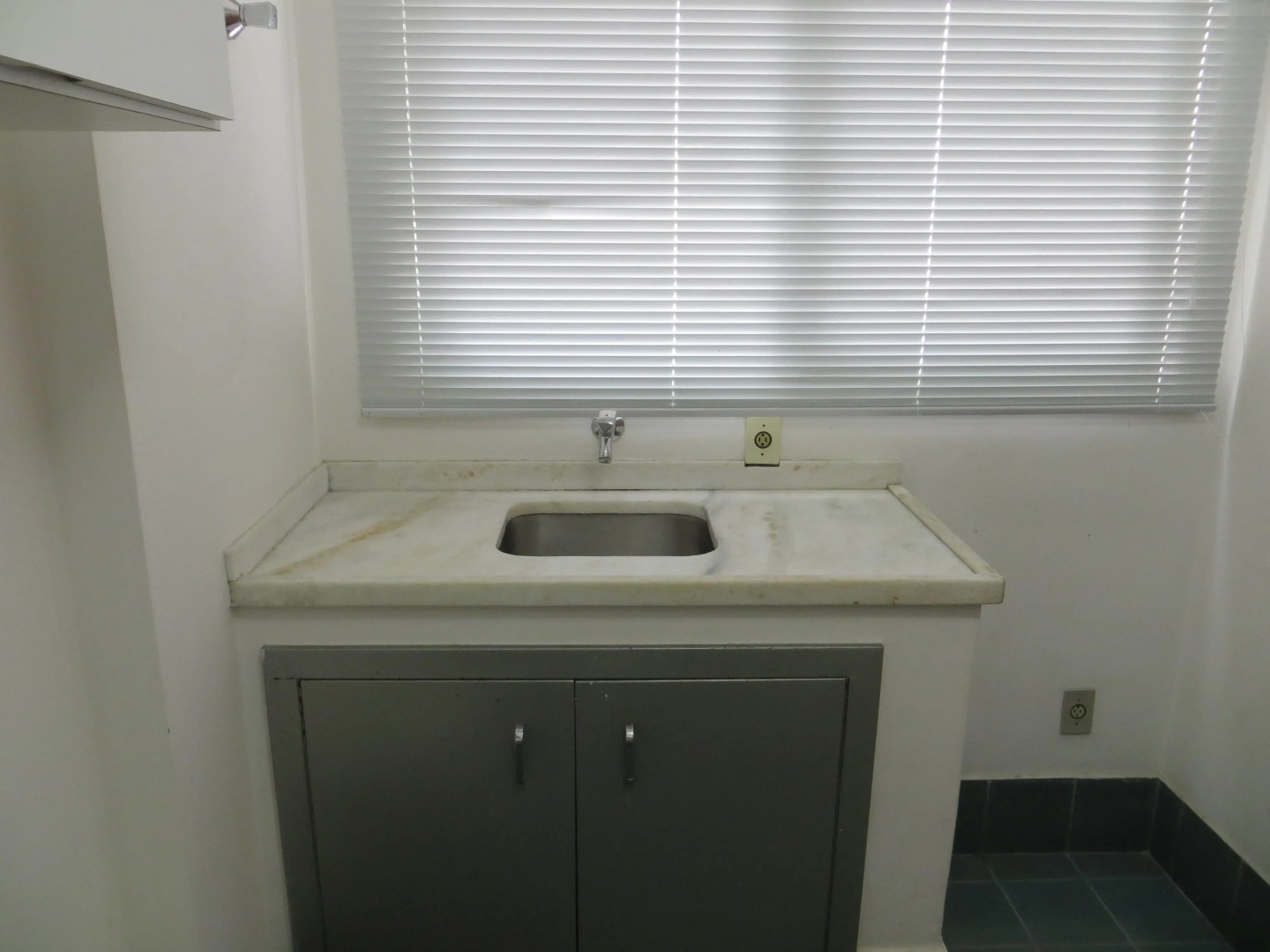 Foto - Eko Residence Hotel - próximo a Santa Casa e Auditório Araujo Vianna