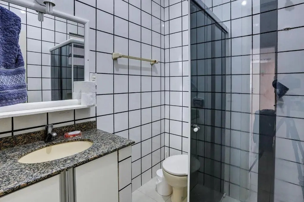 Photo - Pousada Kindermann - Jurerê