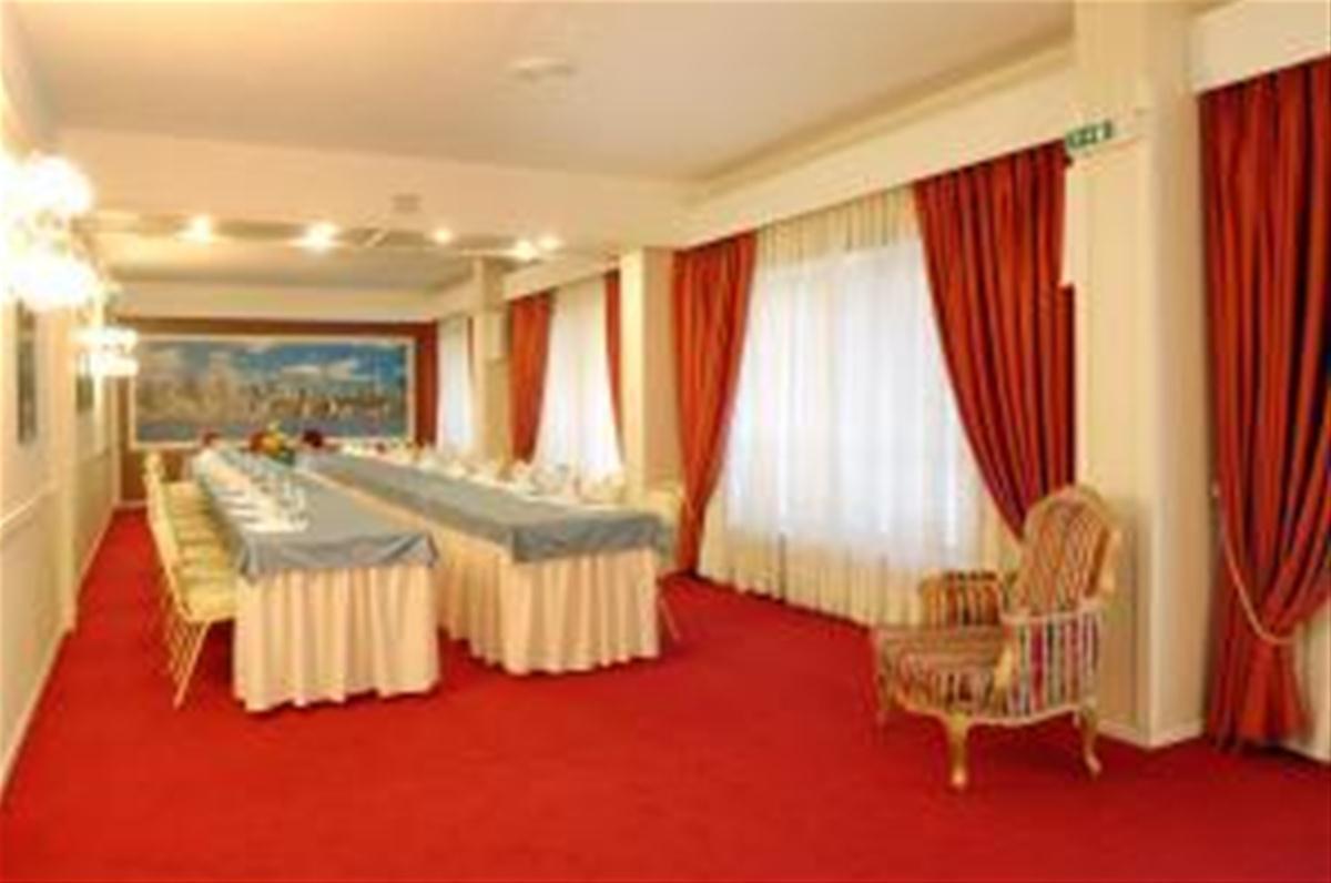 Foto - Hotel Afonso V & SPA