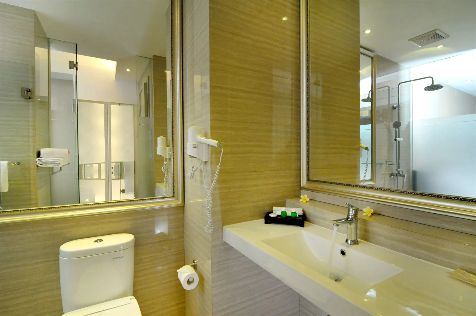 Foto - Sun Boutique Hotel