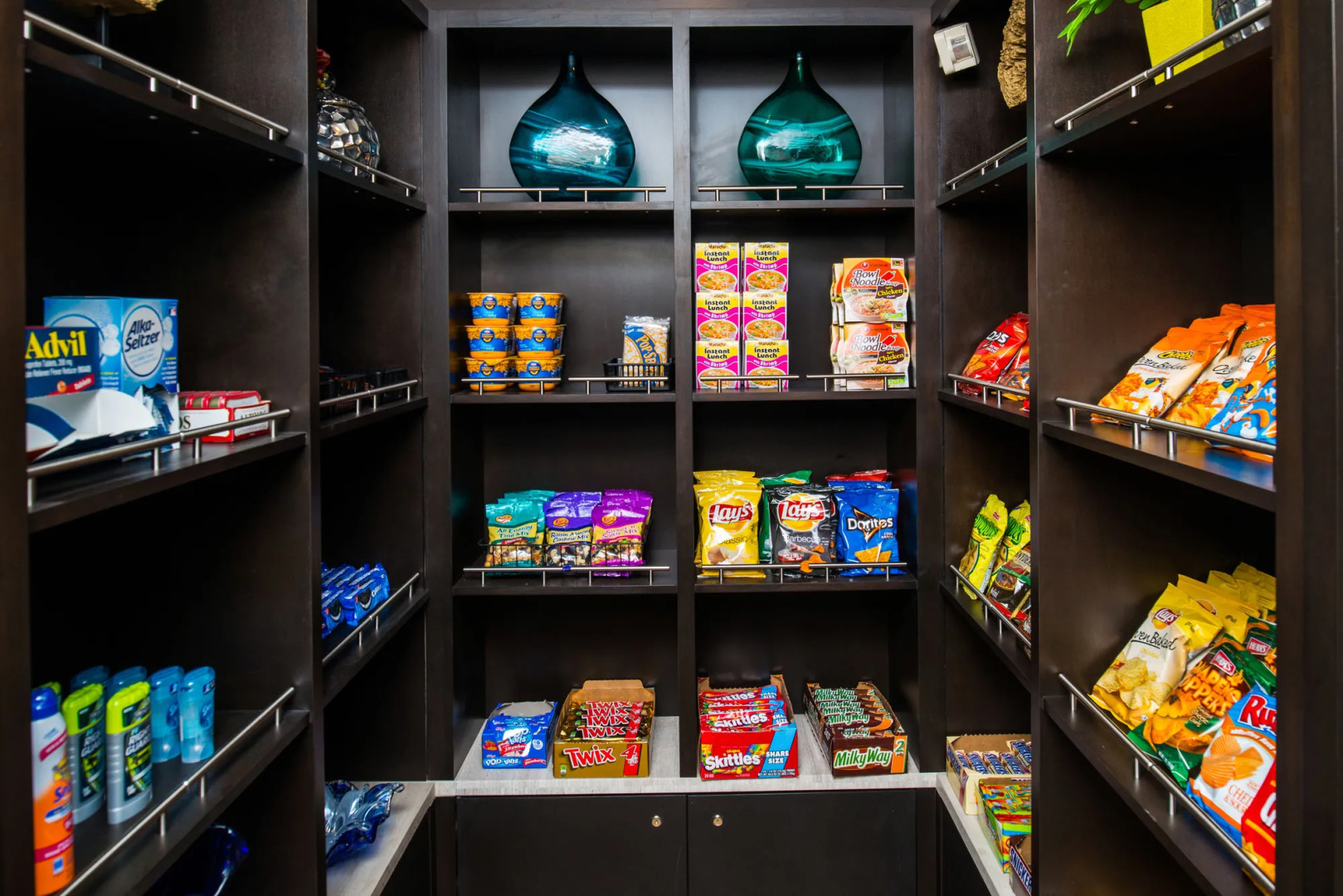 Foto - Best Western Plus Hollywood/Aventura