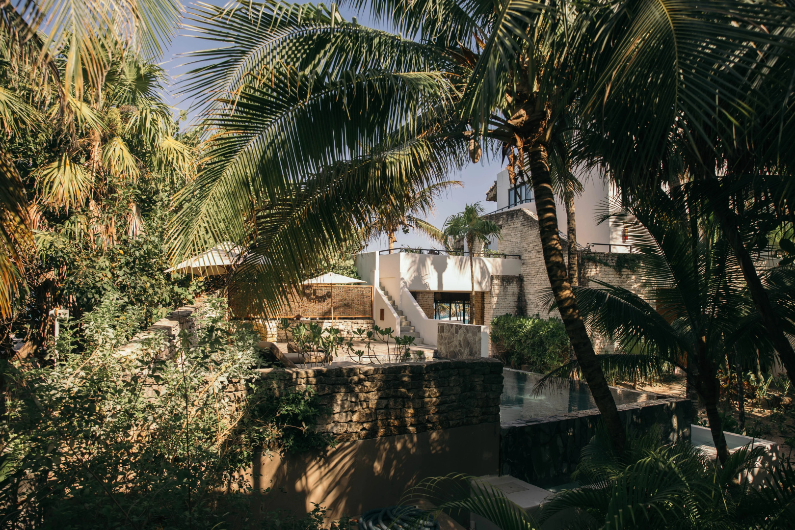 Photo - Chiringuito Tulum