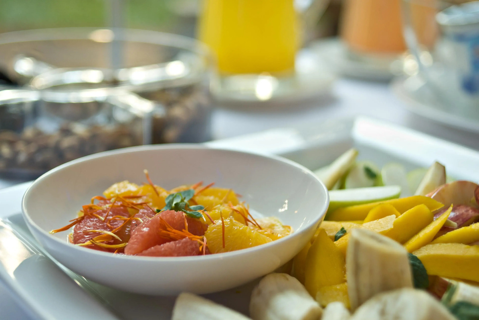 Foto - Ilum Experience Home