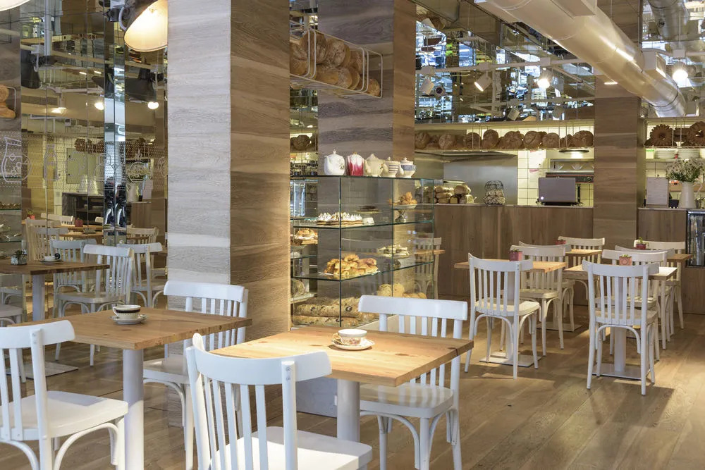 Foto - ARC Arenales Studios & Suites