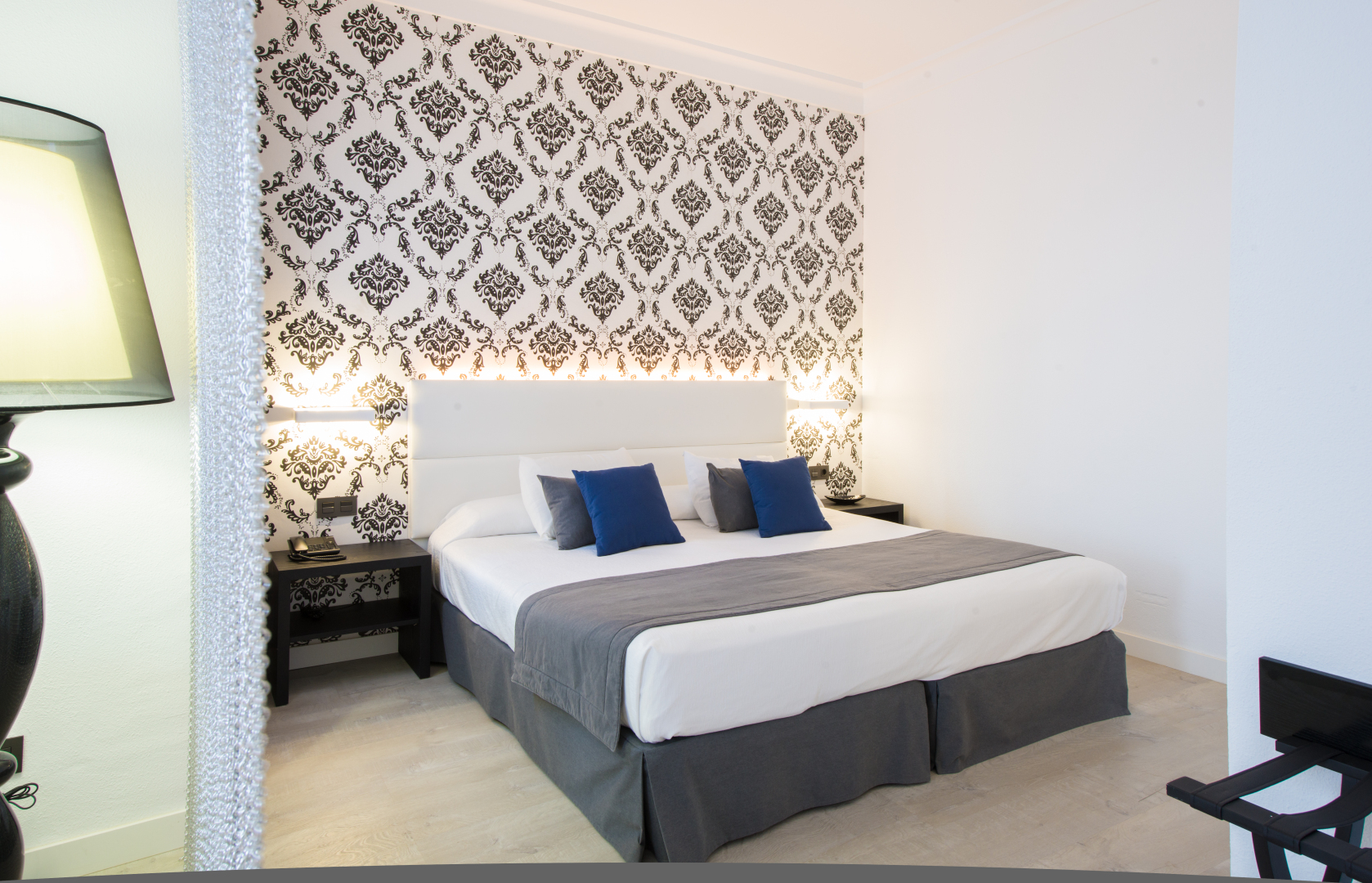 Photo - TUI BLUE Suite Princess - Adults Only