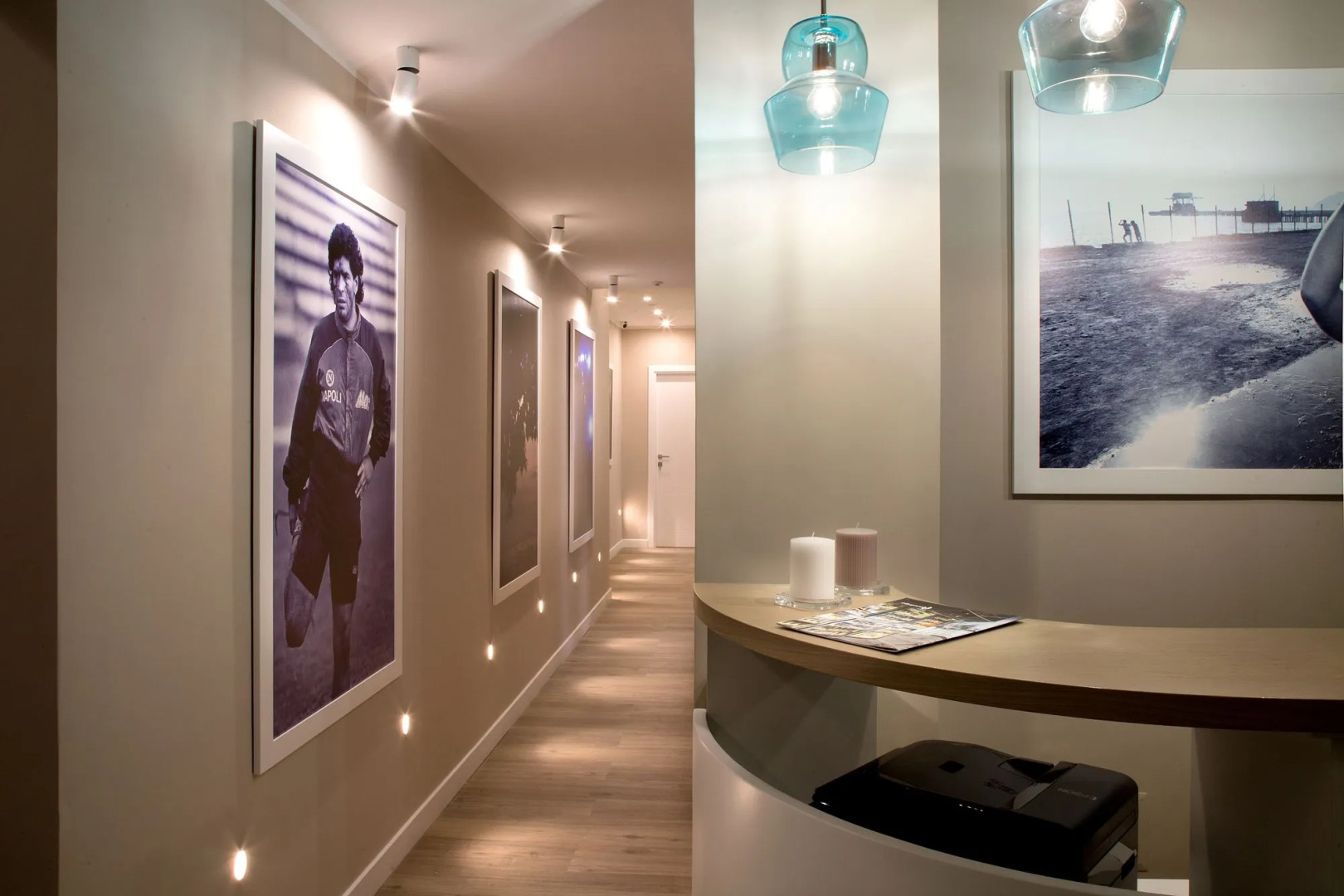 Foto - 50 SUITE Guesthouse