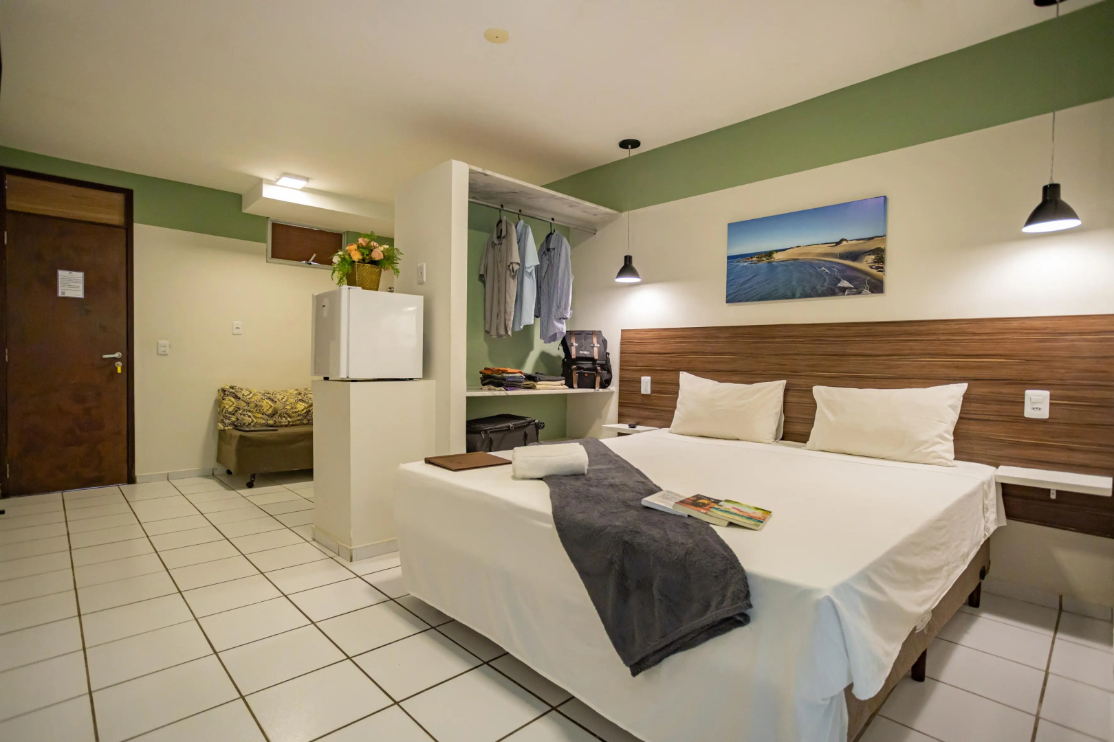 Photo - Valencia Hotel Natal