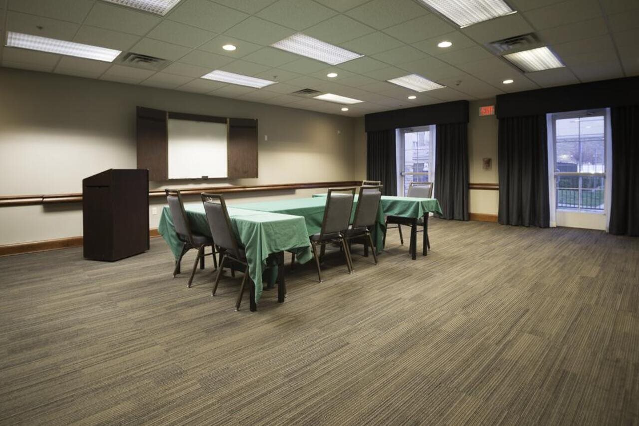 Photo - Homewood Suites by Hilton Ontario Rancho Cucamonga