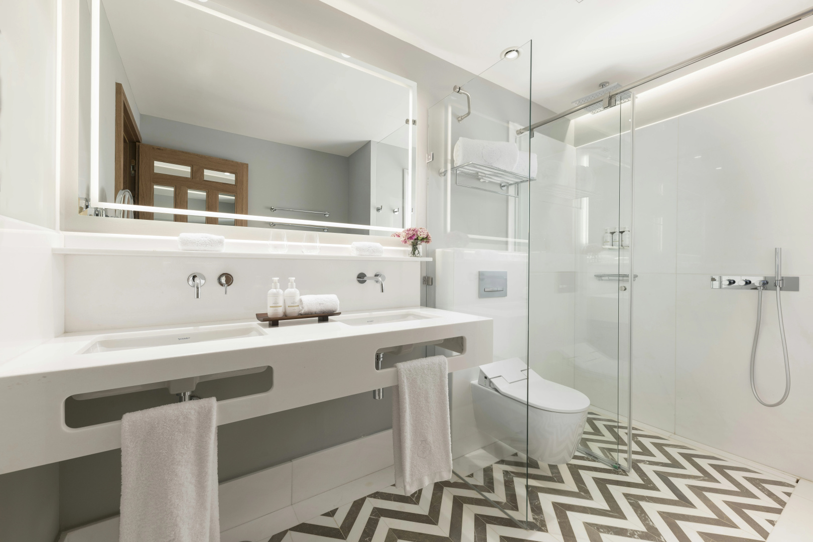 Foto - Palacio Solecio, a Small Luxury Hotel of the World