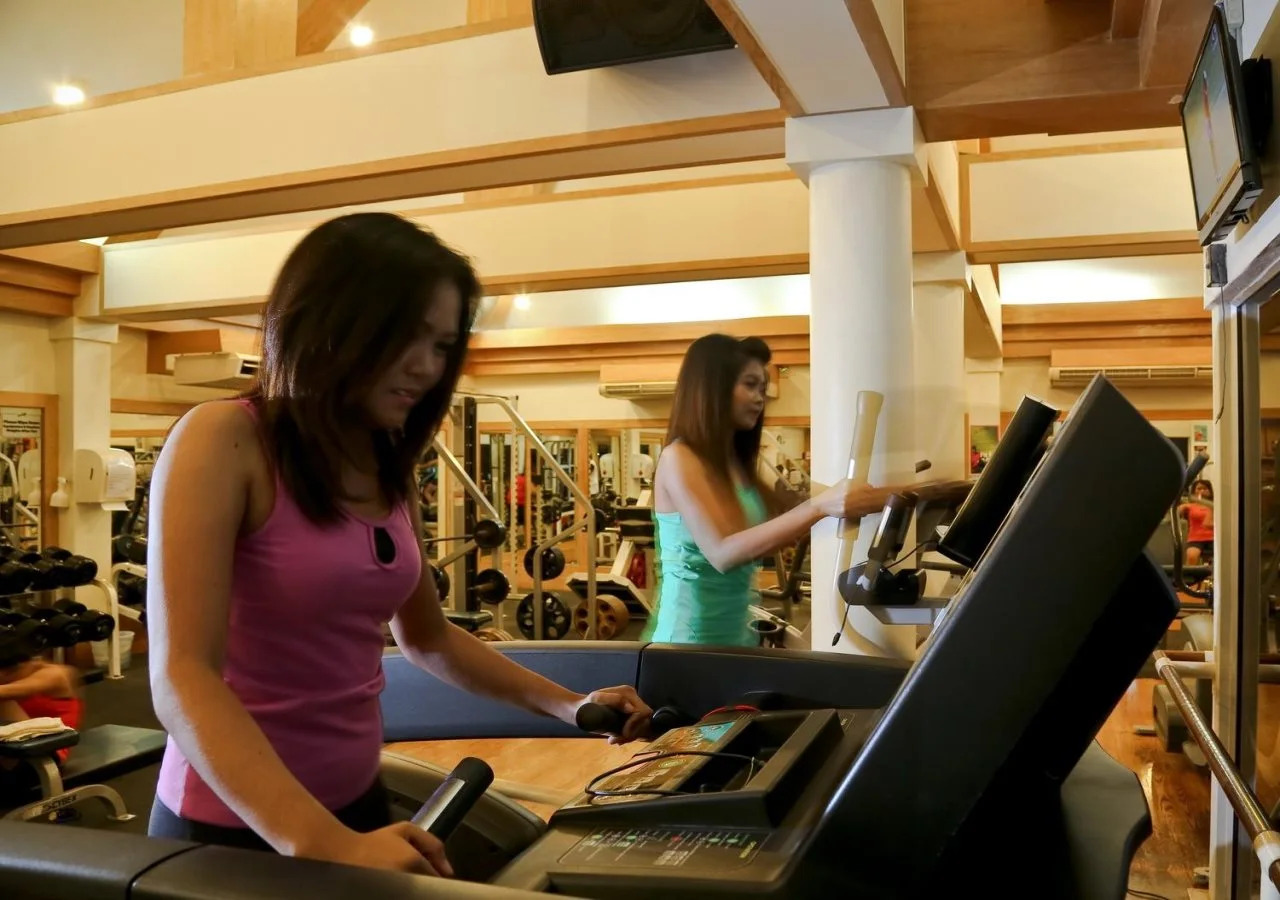 Foto - The Yorkshire Hotel - SHA Certified